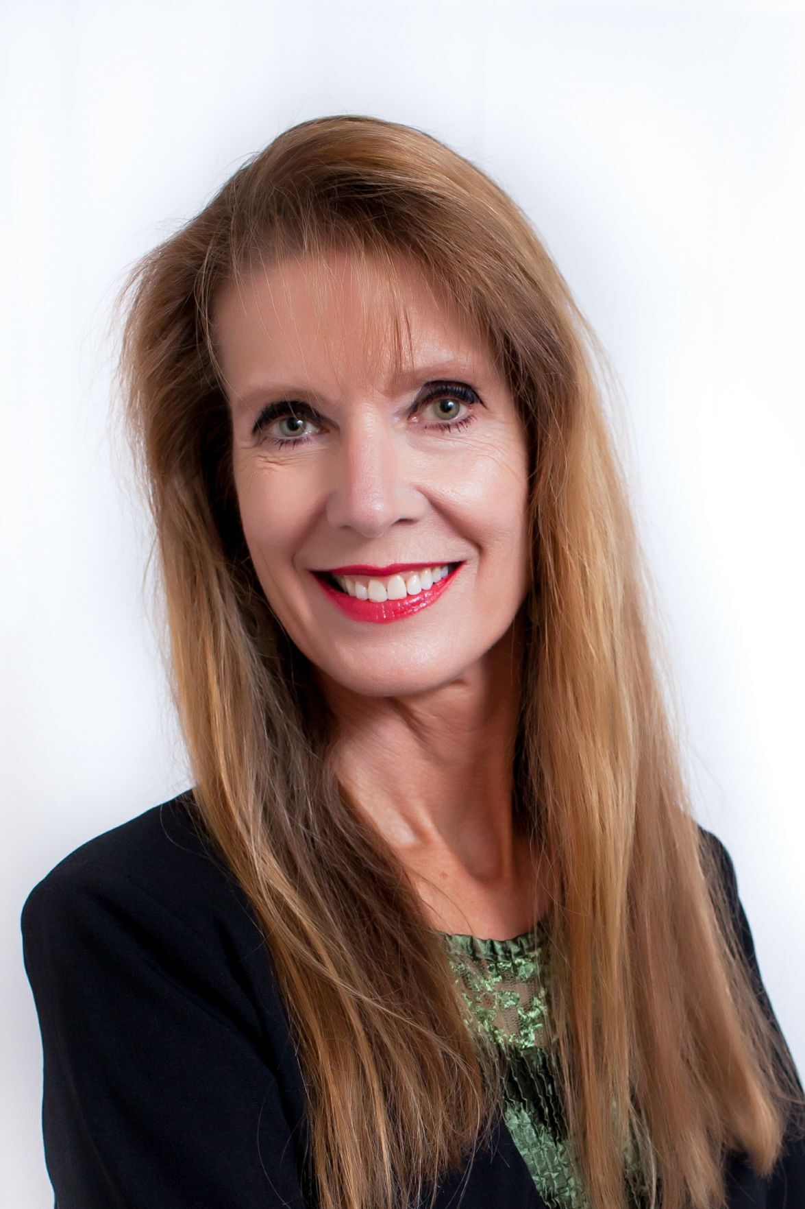View More: http://coriroberts.pass.us/debra-white